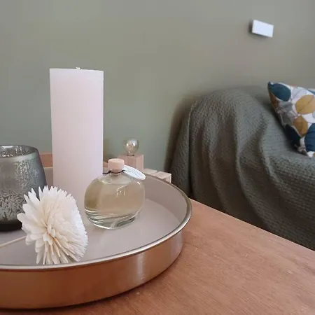 La Clede, Logement Charmant Au Coeur Des Cevennes בית נופש *